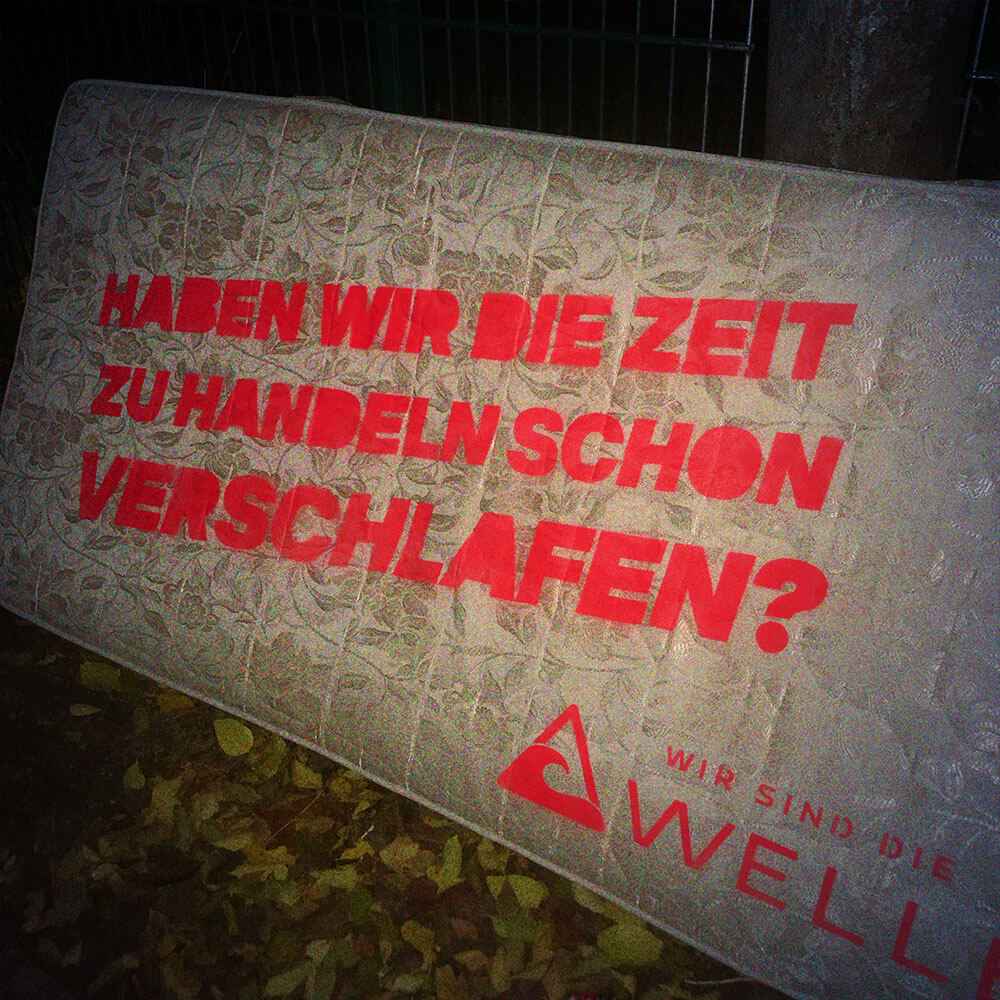 16_​verschlafen_​nacht