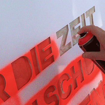 17_​Matratze_​Process