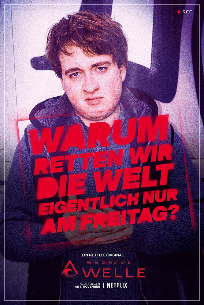 191002_​NTF_​Welle_​CA_​CLP_​Hagen_​Headline