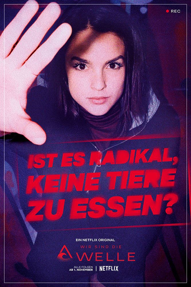 191002_​NTF_​Welle_​CA_​CLP_​Lea_​Headline