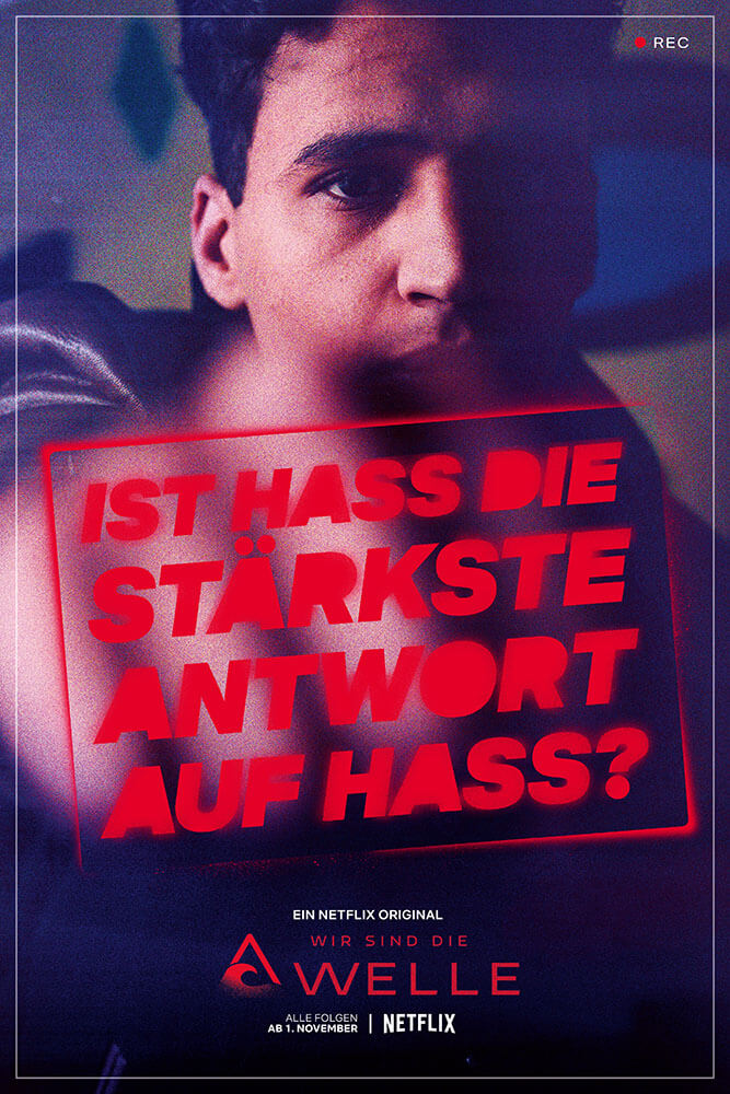 191002_​NTF_​Welle_​CA_​CLP_​Rahim_​Headline