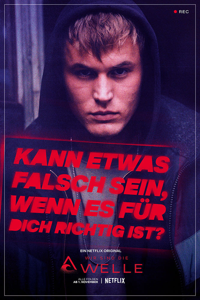 191002_​NTF_​Welle_​CA_​CLP_​Tristan_​Headline