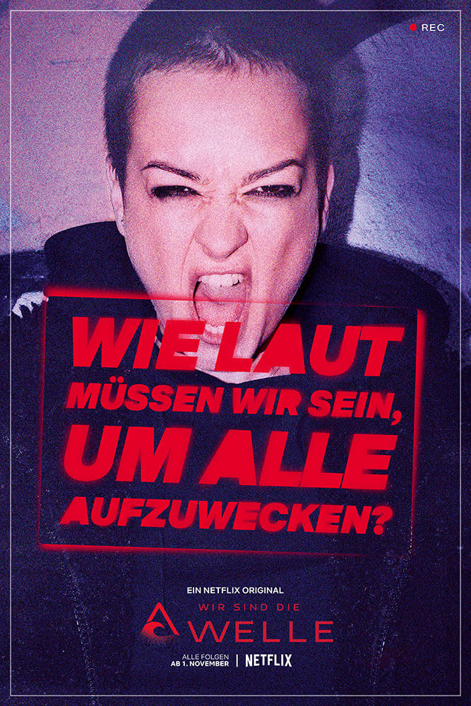 191002_​NTF_​Welle_​CA_​CLP_​Zazi_​Headline