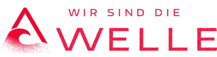 191002_​TT_​Welle_​German_​Post 1@2x