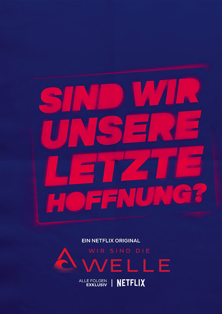 191009_​NTF_​INDD_​Wildpostering5