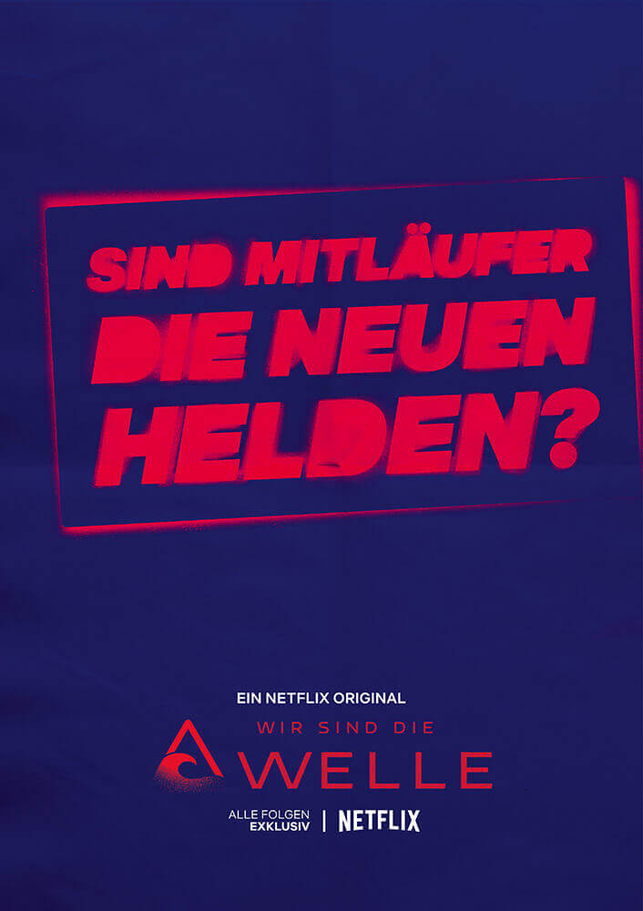 191009_​NTF_​INDD_​Wildpostering7