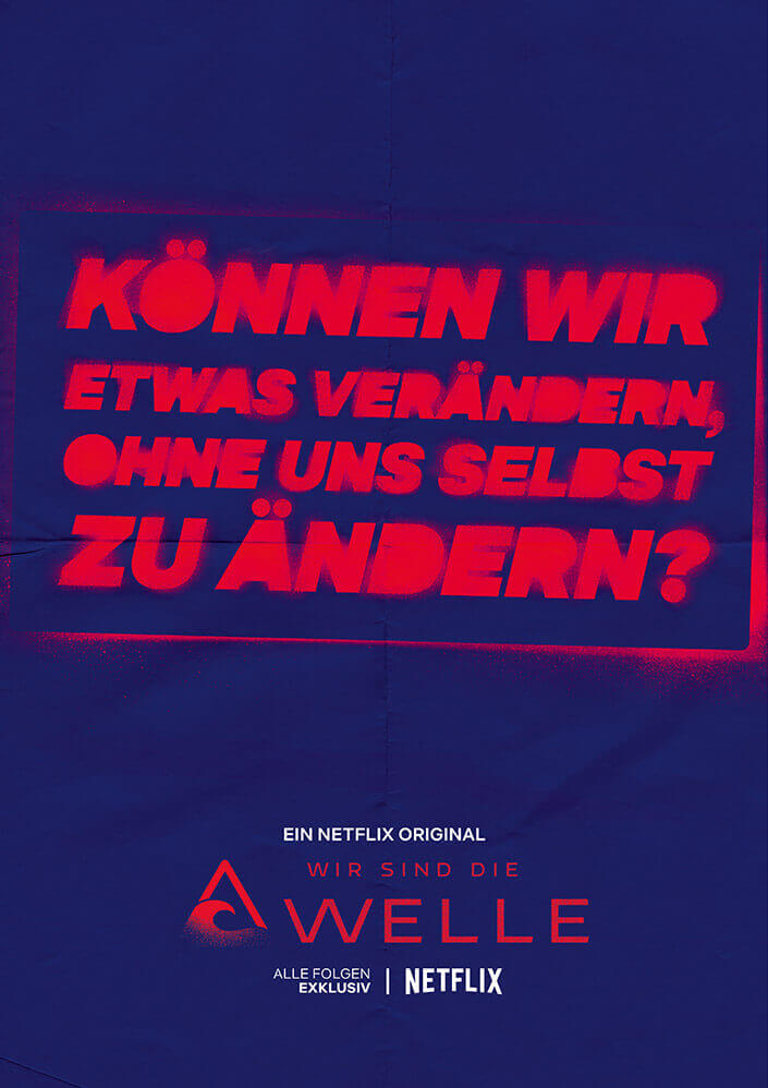 191009_​NTF_​INDD_​Wildpostering9