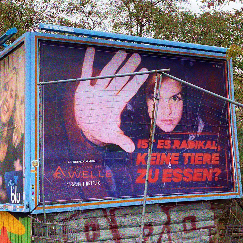 1_​welle_​Lea_​Billboard