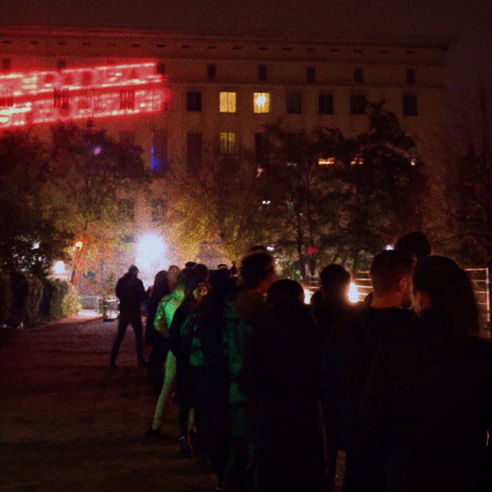 8_​Berghain