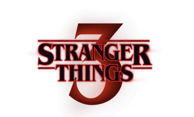 ST_​S3_​TT_​BEHIND_​transparent 1@2x