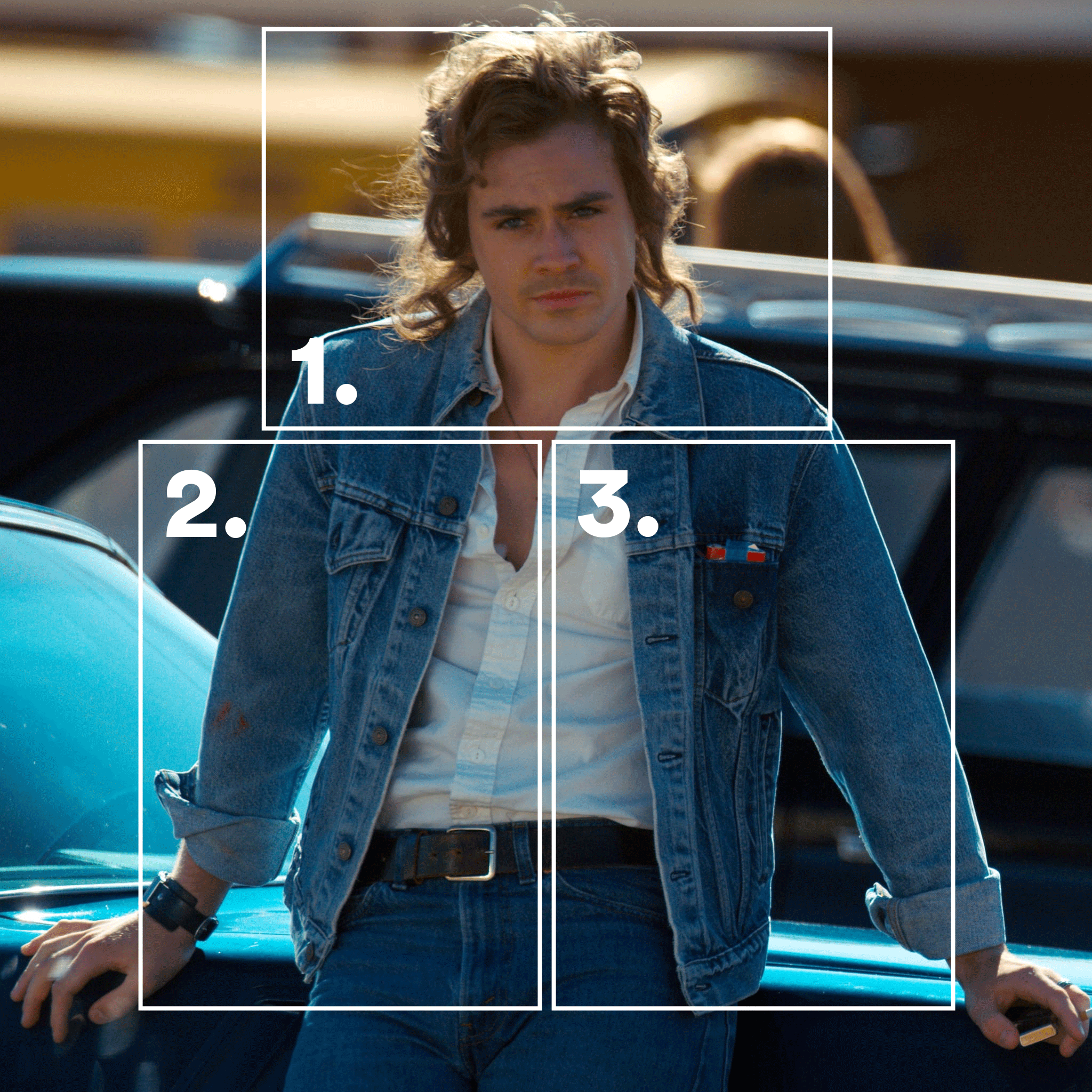 bravostarschnittdiff