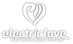 electriclove