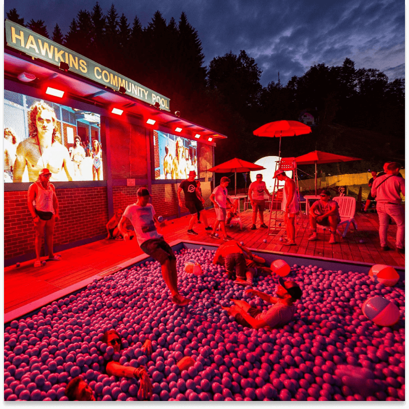 hawkins_​pool_​2