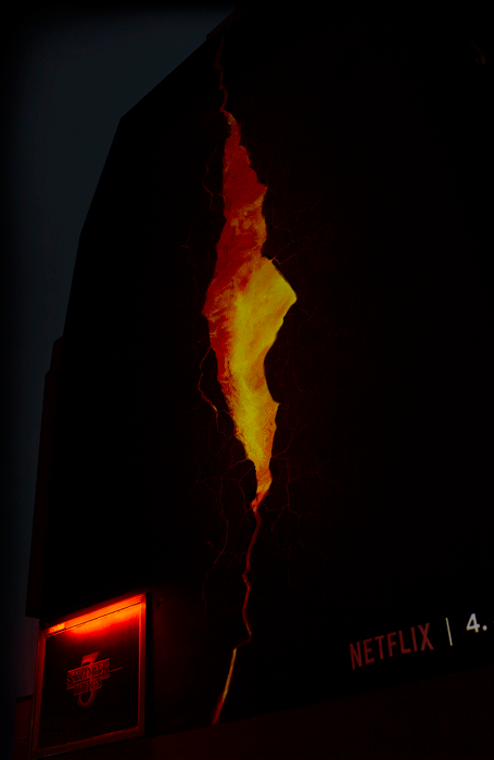 stranger_​right_​house