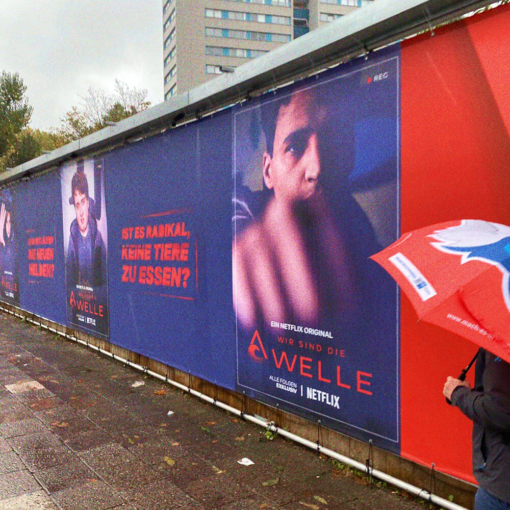 welle_​kantstrasse