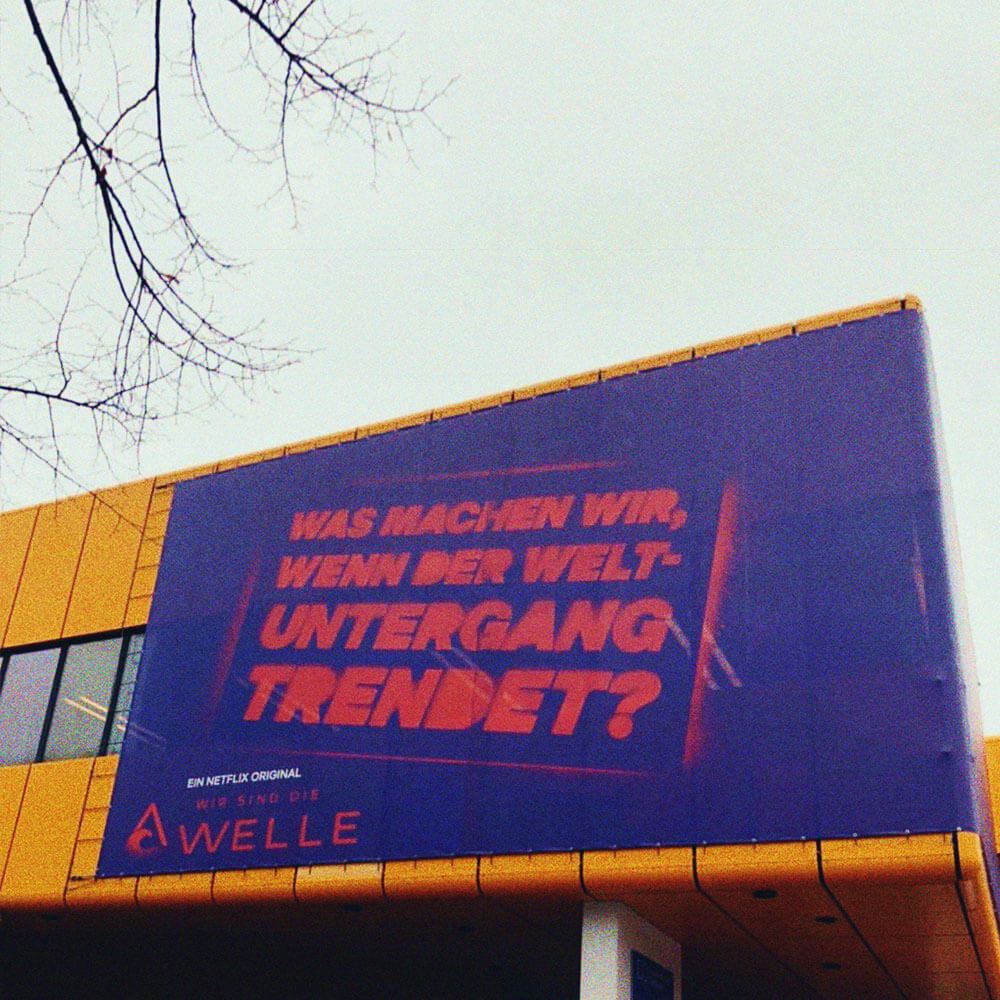 weltuntergang_​trend