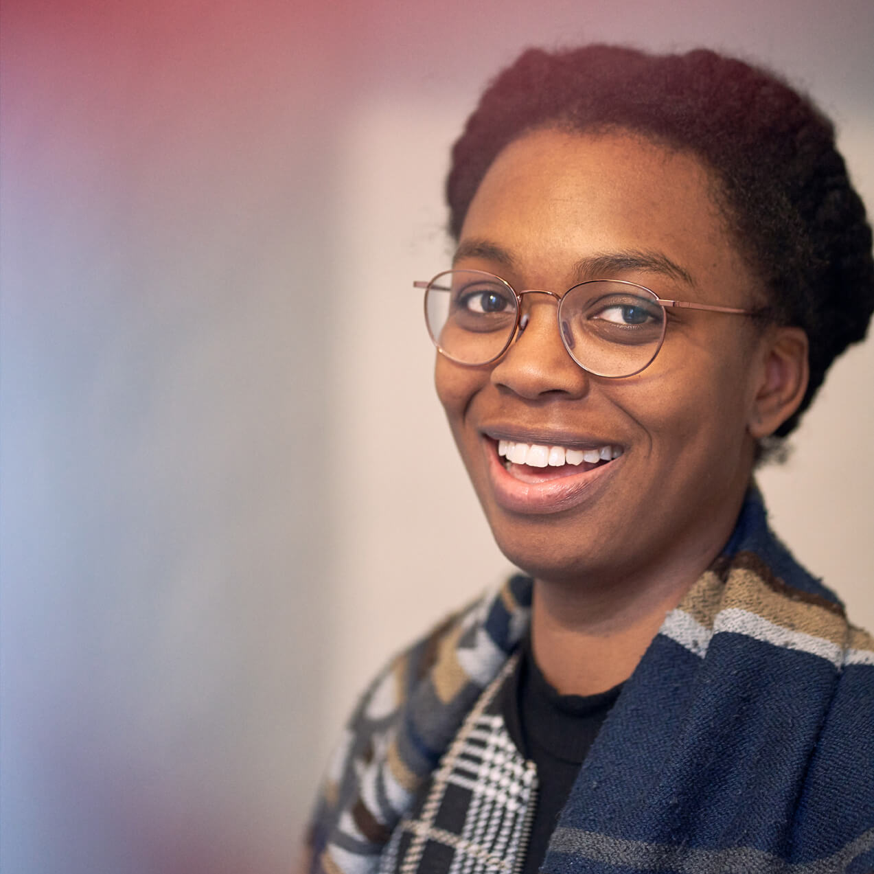 Nathalie_​1_​1_​small