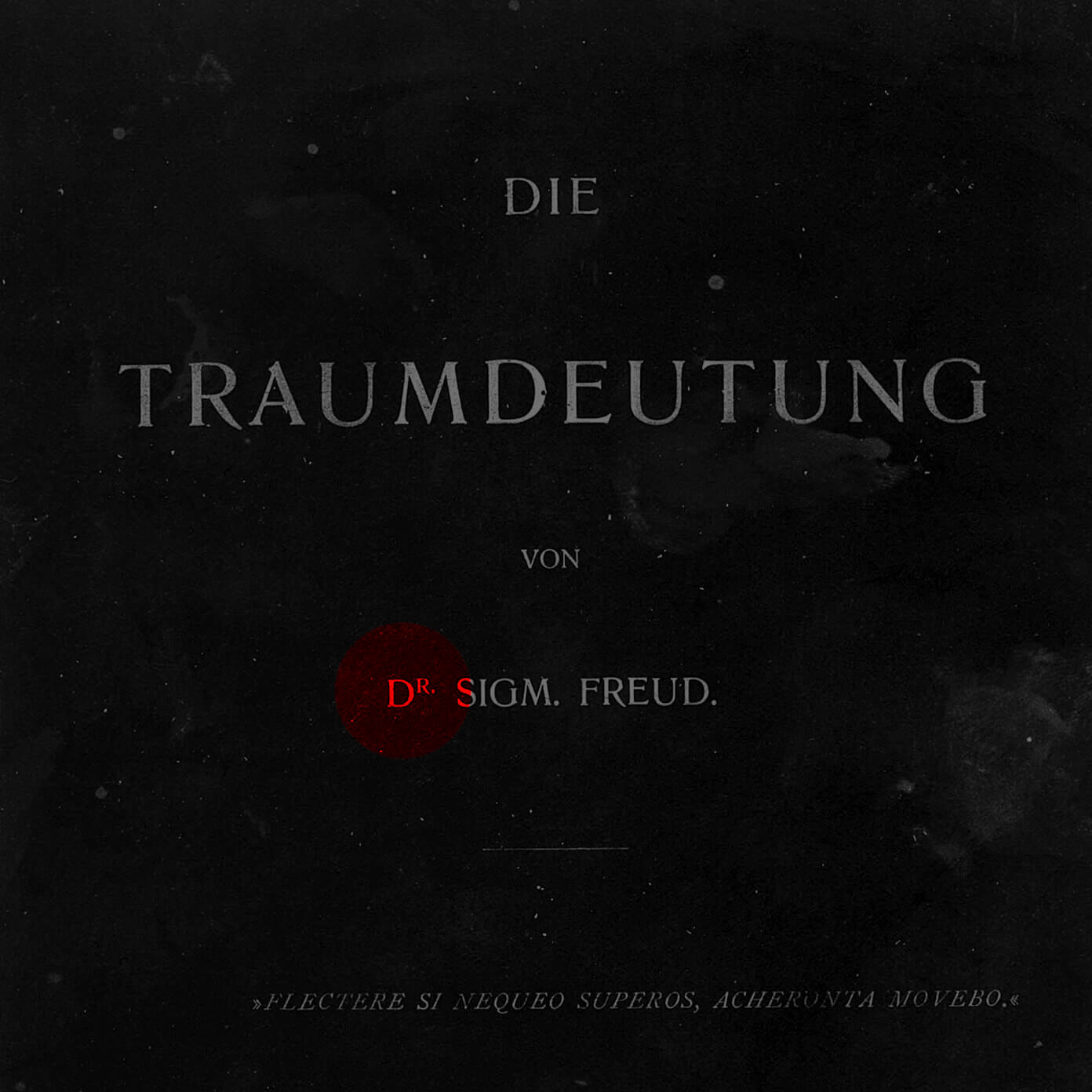 200401_NTF_FREUD_Exploration-1_Indicator