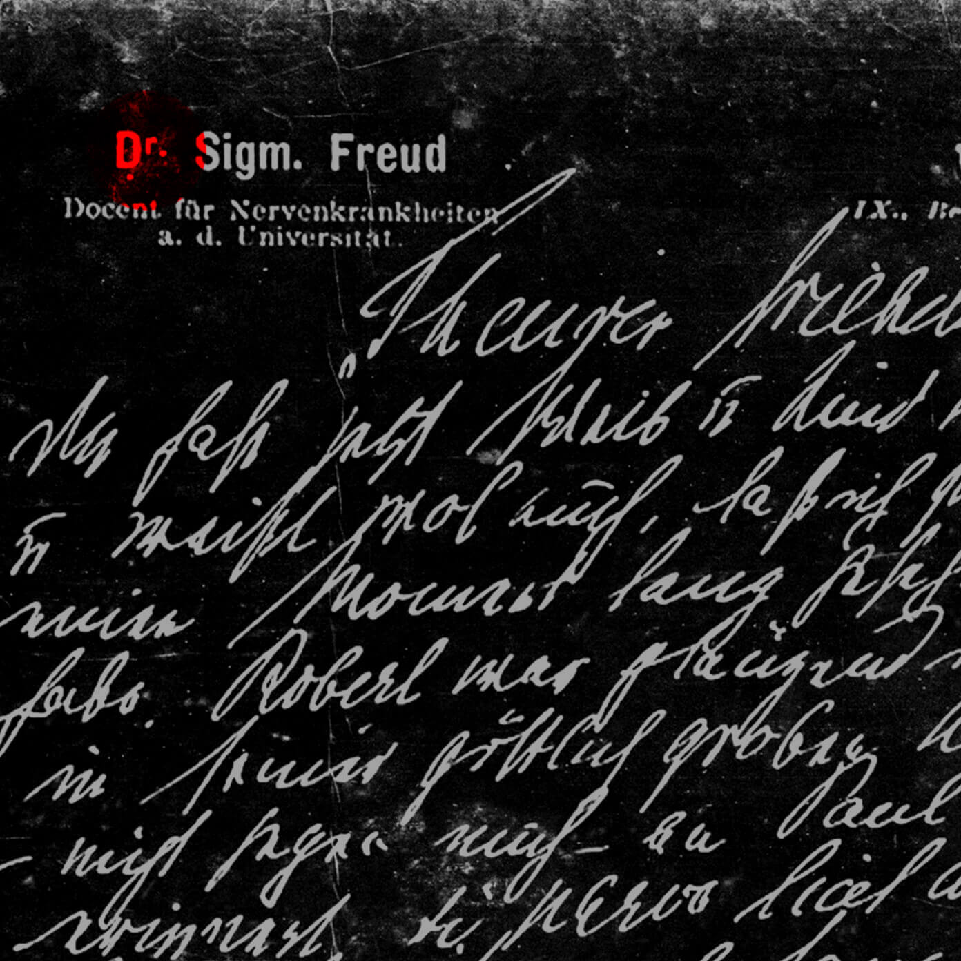 200401_NTF_FREUD_Exploration-3_Indicator