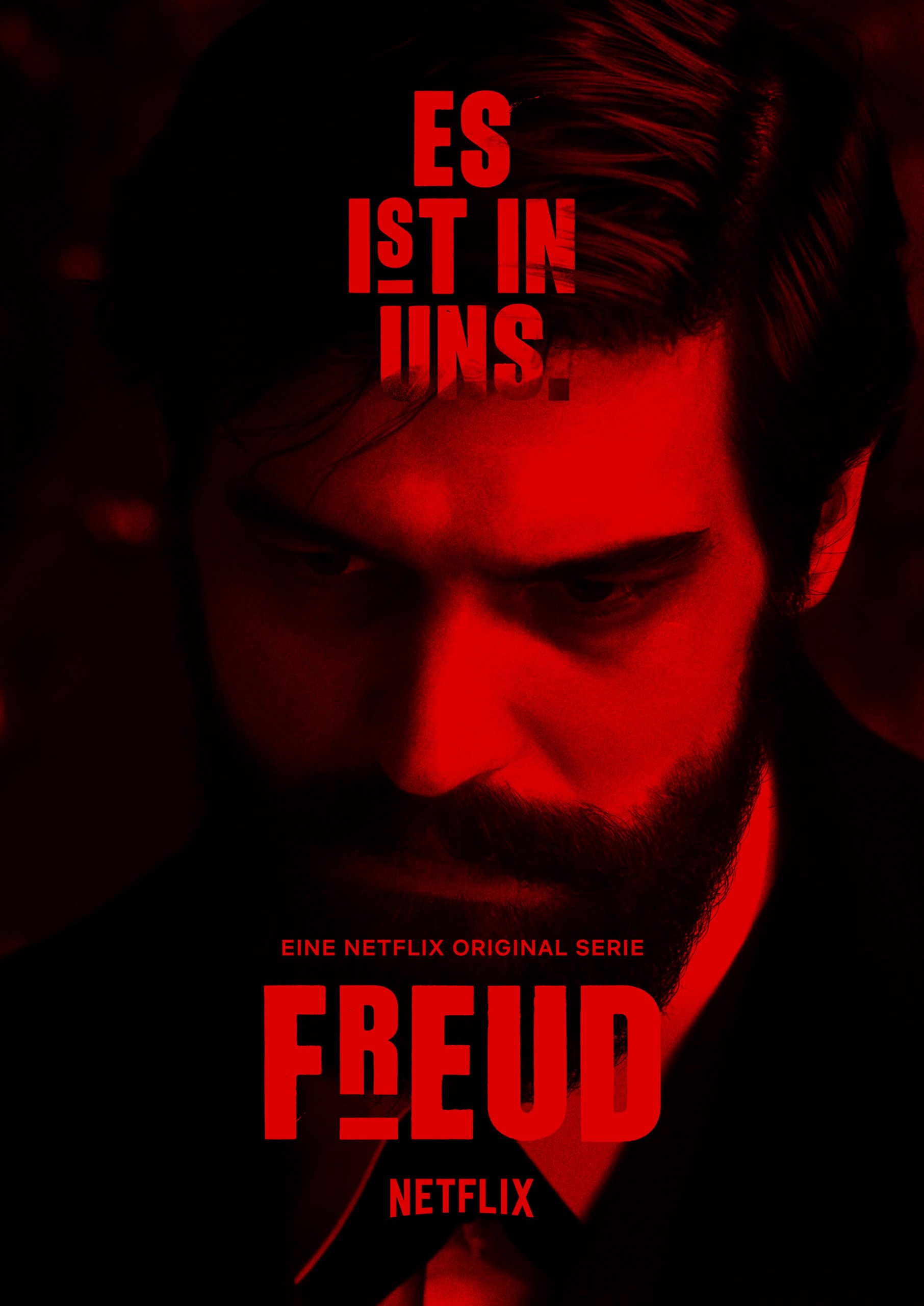 8490_​FREUD_​Characters_​Freud_​Dark_​SmallSized_​Headline_​Freud