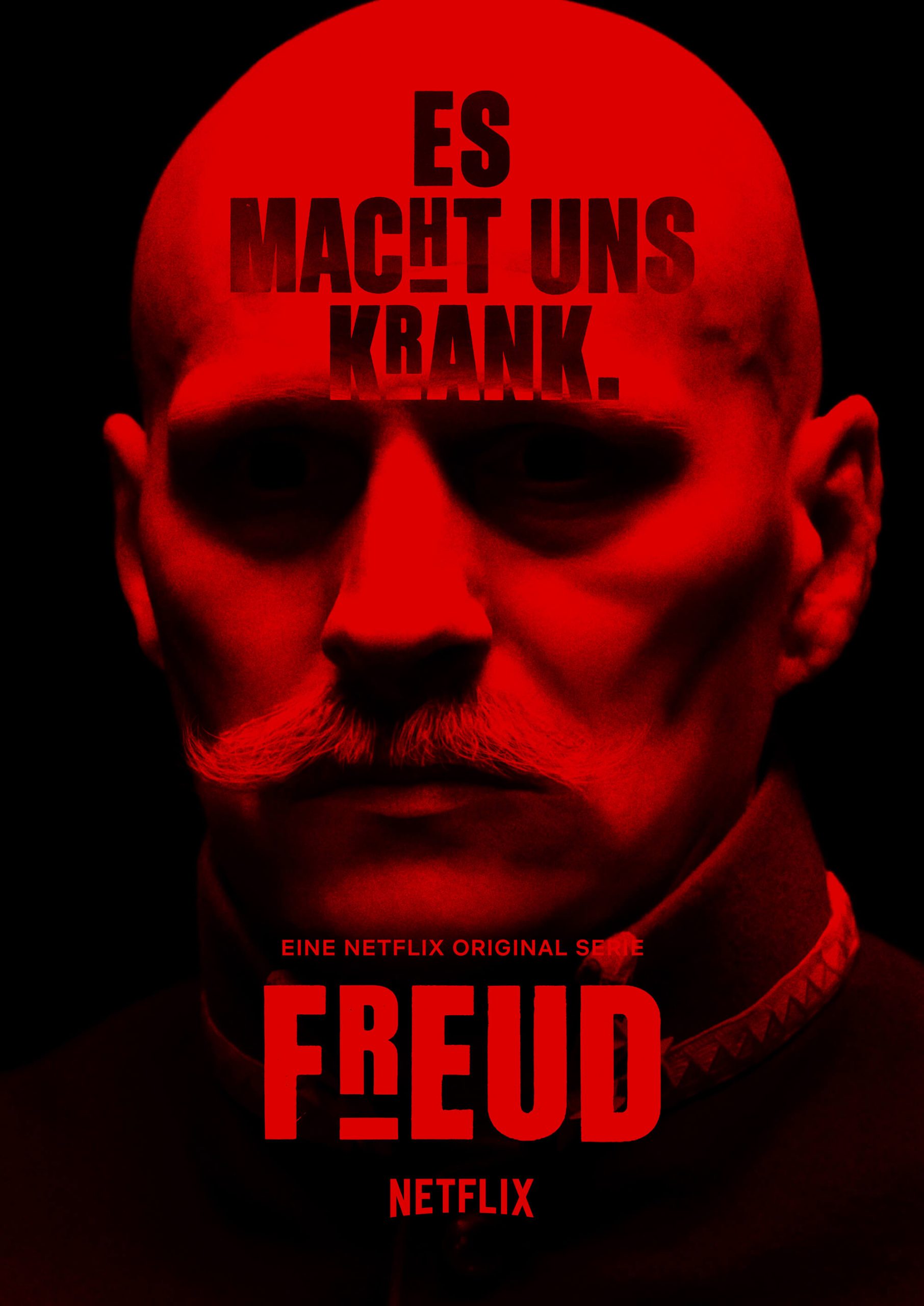 8490_​FREUD_​Characters_​Freud_​Dark_​SmallSized_​Headline_​Kiss