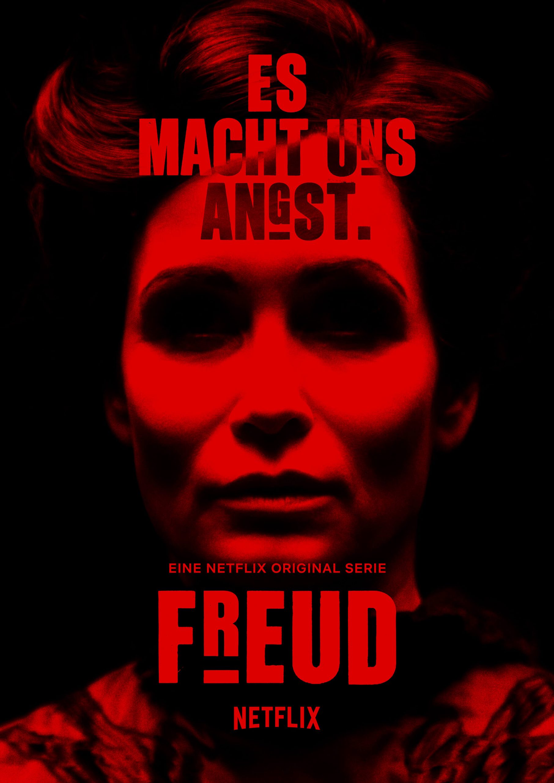 8490_​FREUD_​Characters_​Freud_​Dark_​SmallSized_​Headline_​Szapary