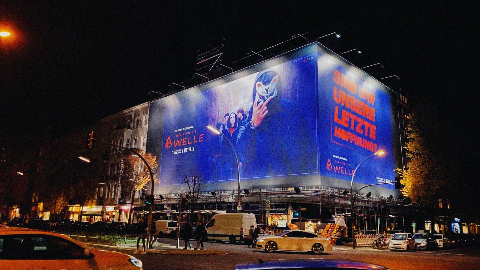 Processed with <span class=