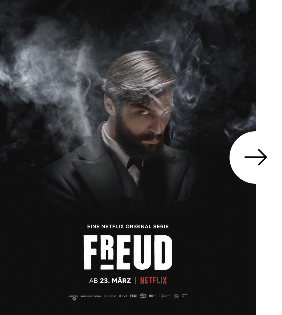 FREUD_​nf_​case