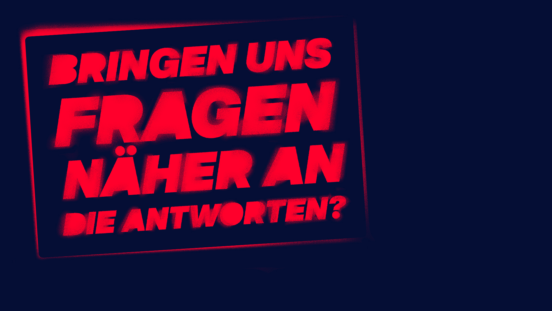 fragen_​antworten_​neu