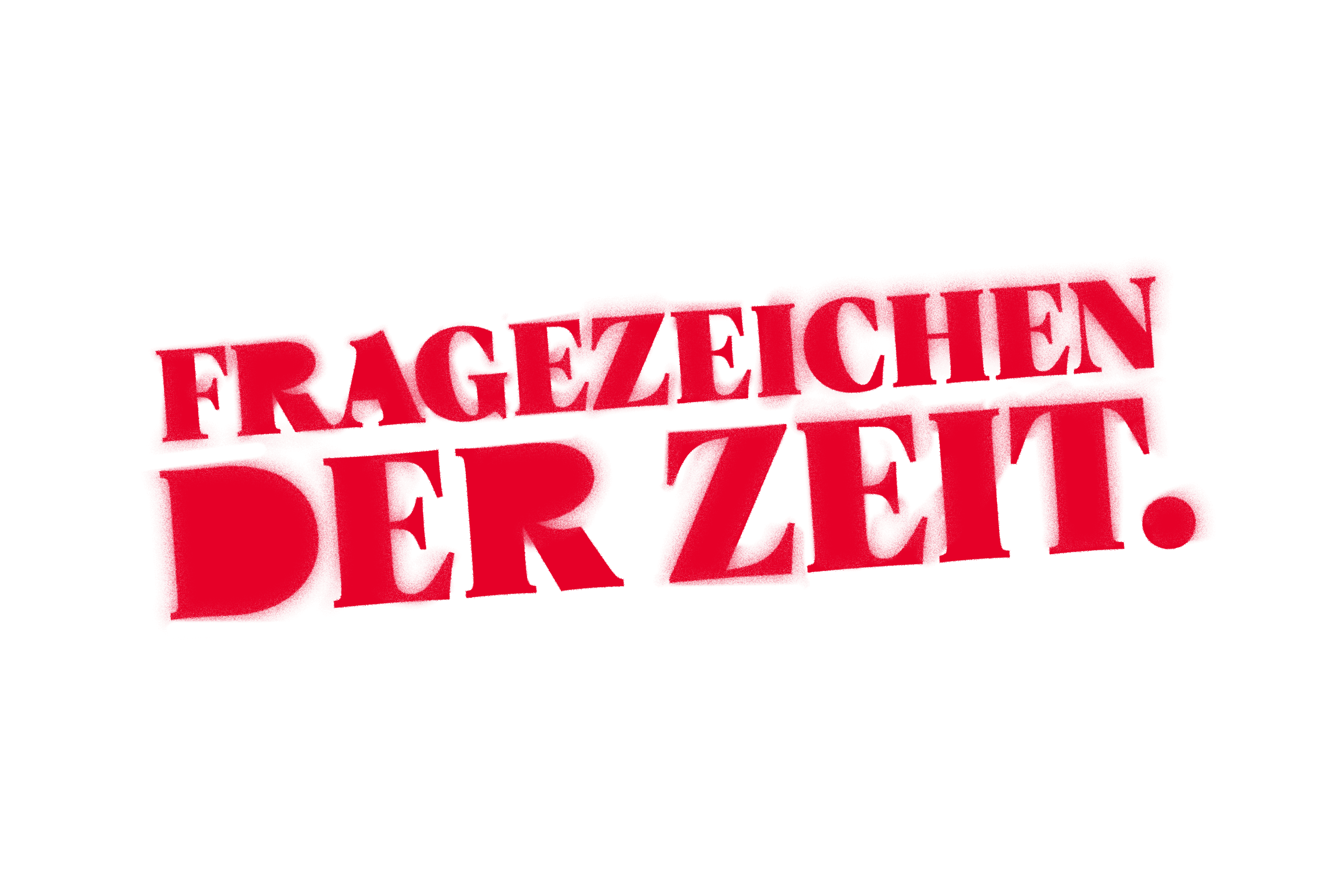 fragezeichen_​der_​zeit
