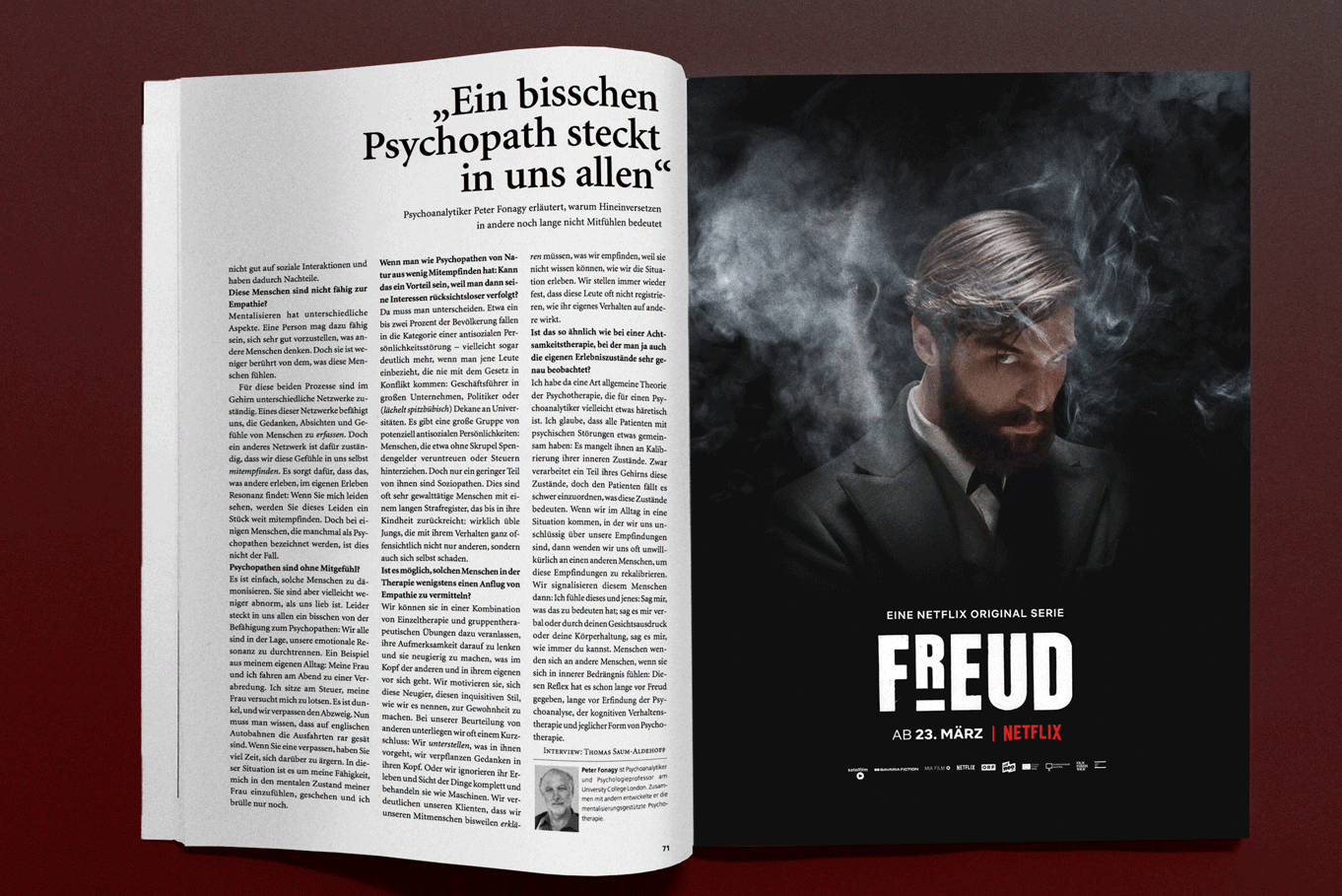 freudad_​freud