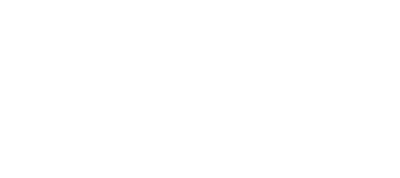 BggN_​Logo_​white_​center