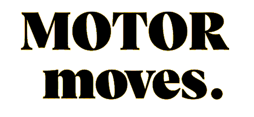 MOTOR-moves_500px2