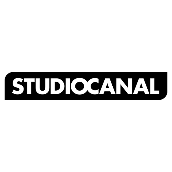 studiocanal-Kopie