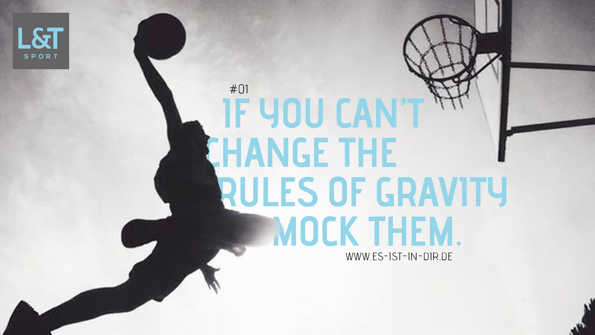 170728_LUT_Imagemotive_1