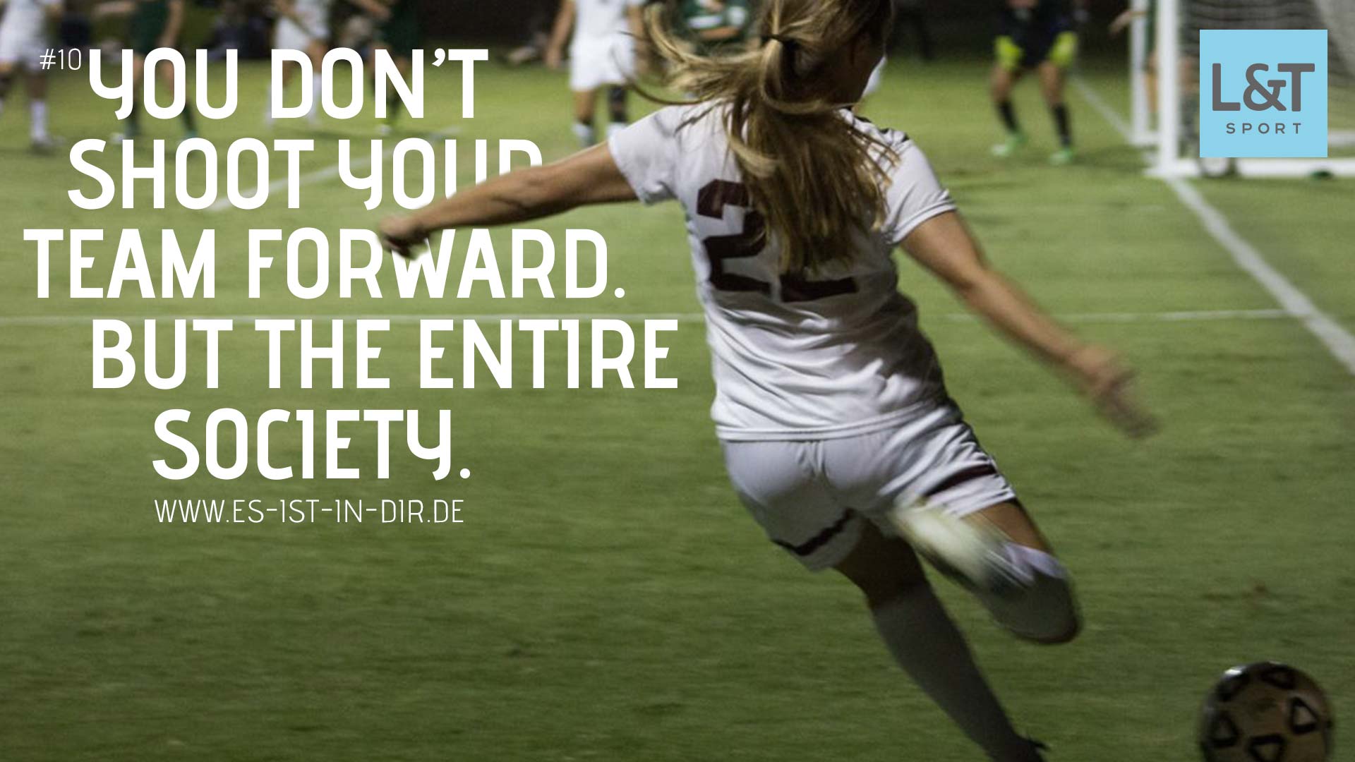 170728_LUT_Imagemotive_10