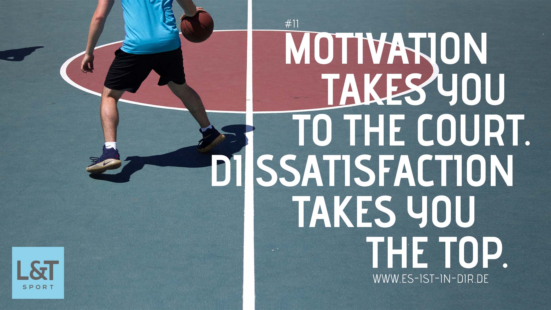 170728_LUT_Imagemotive_11