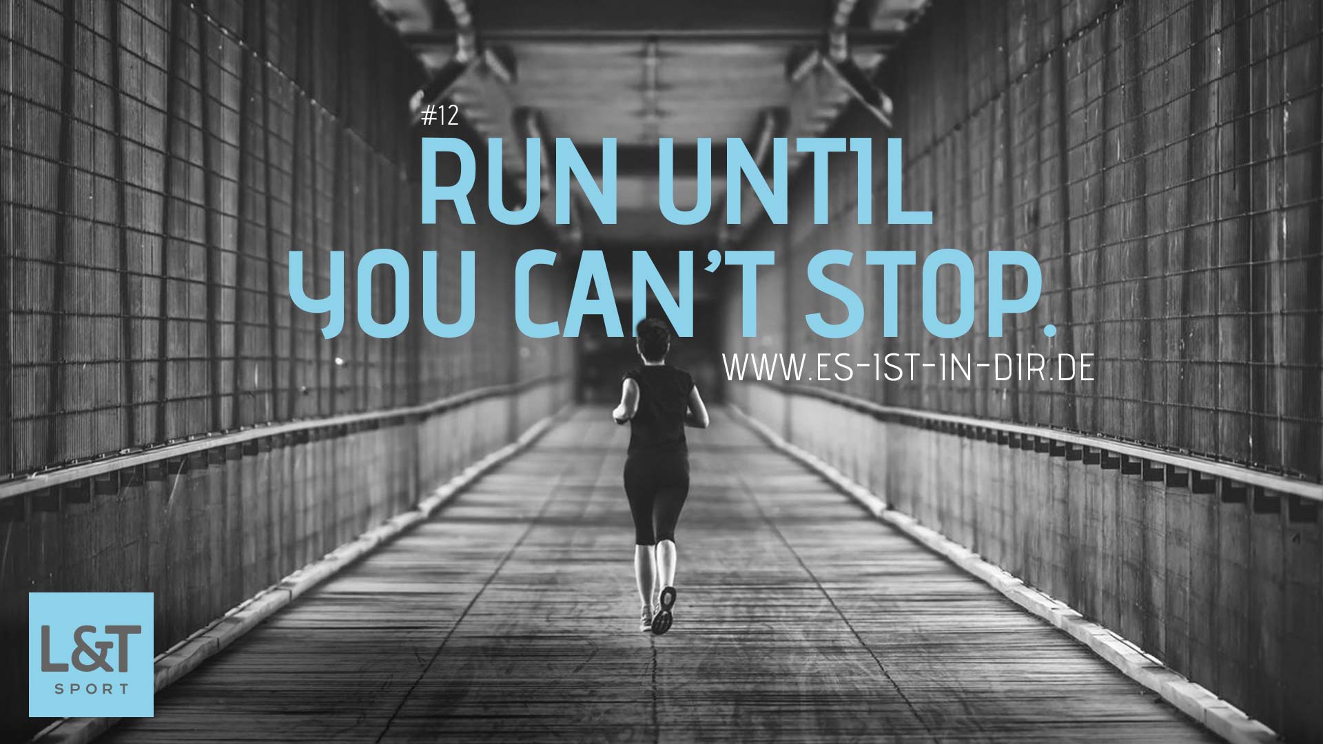 170728_LUT_Imagemotive_12