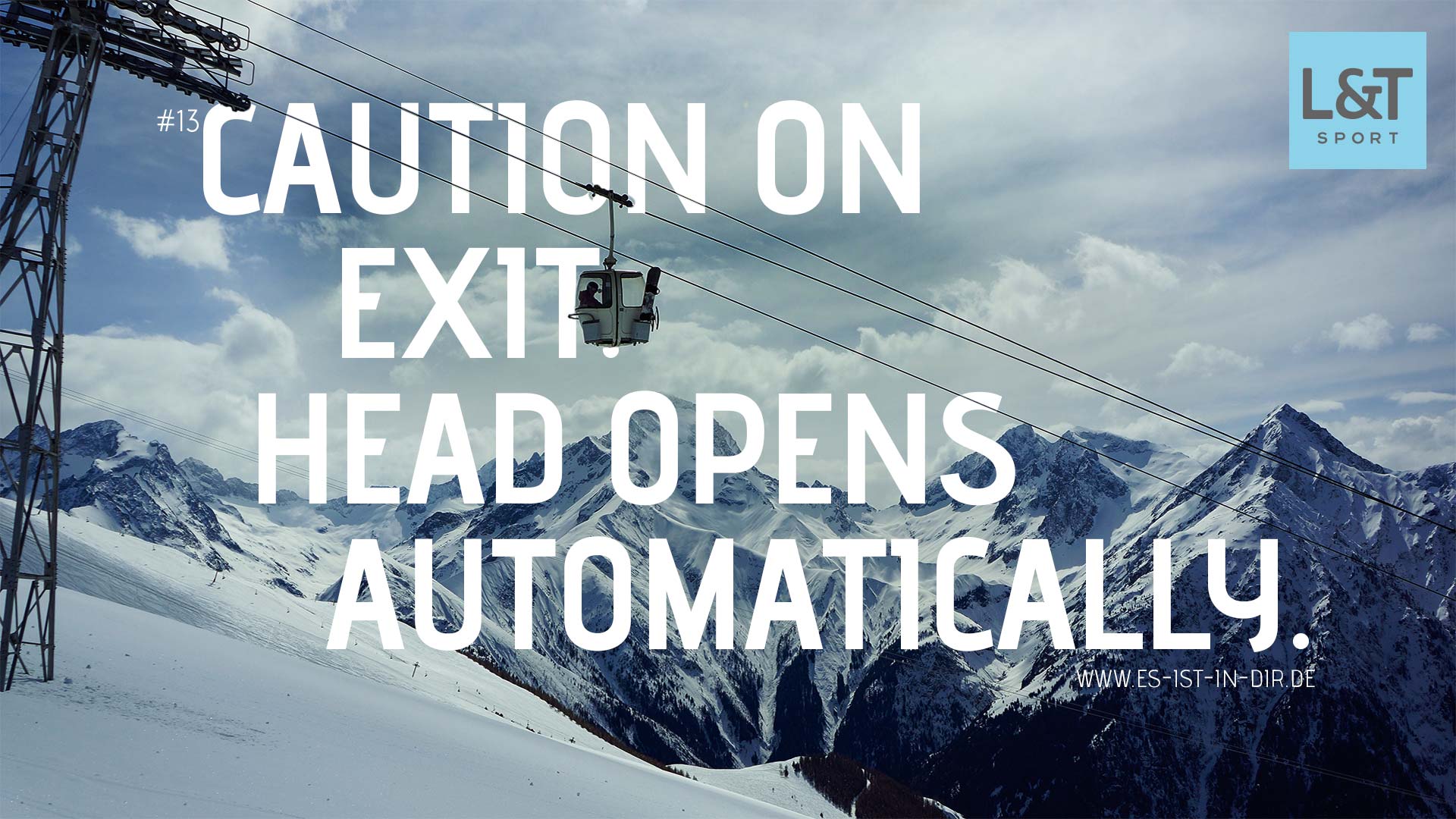 170728_LUT_Imagemotive_13