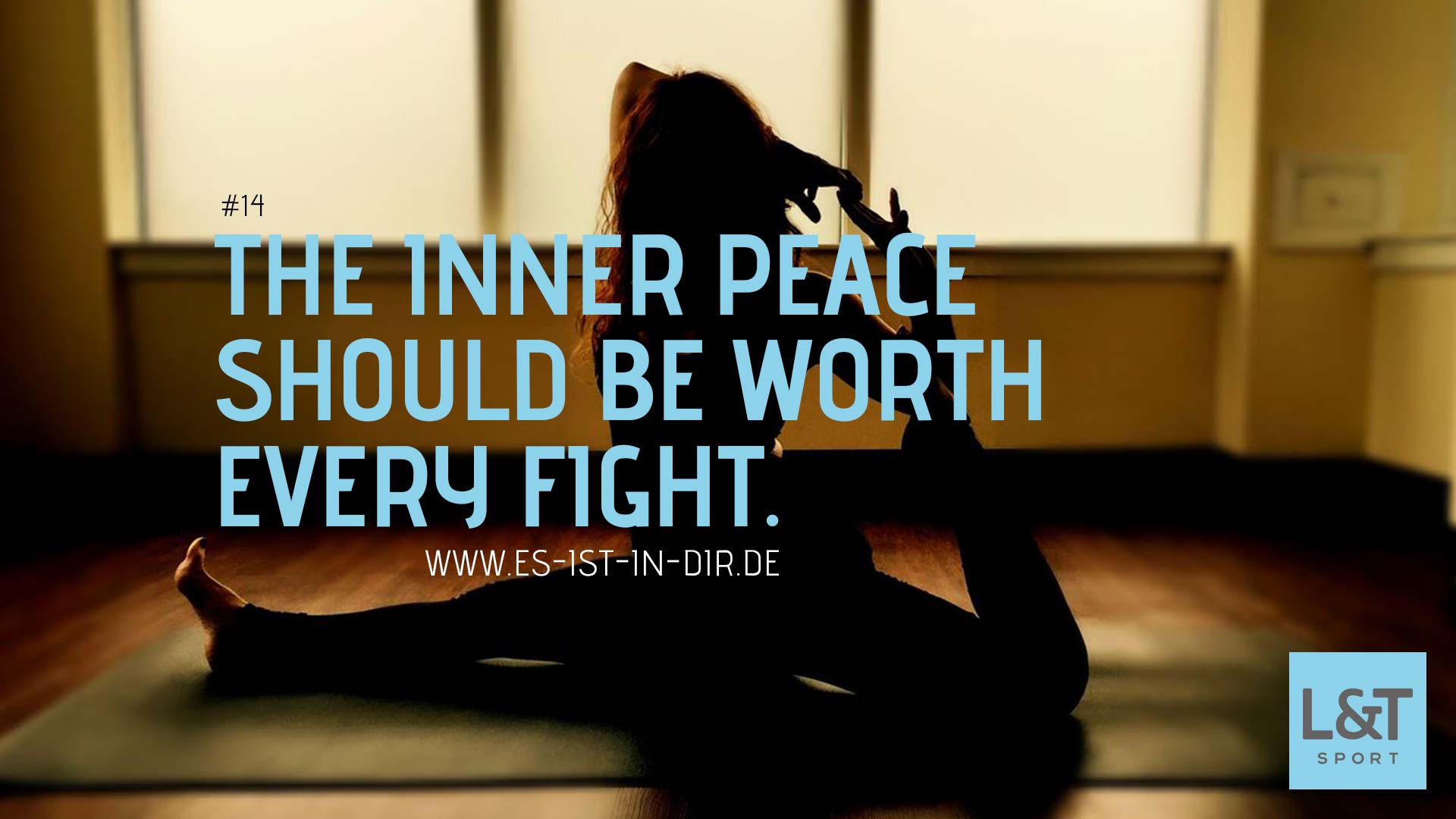 170728_LUT_Imagemotive_14