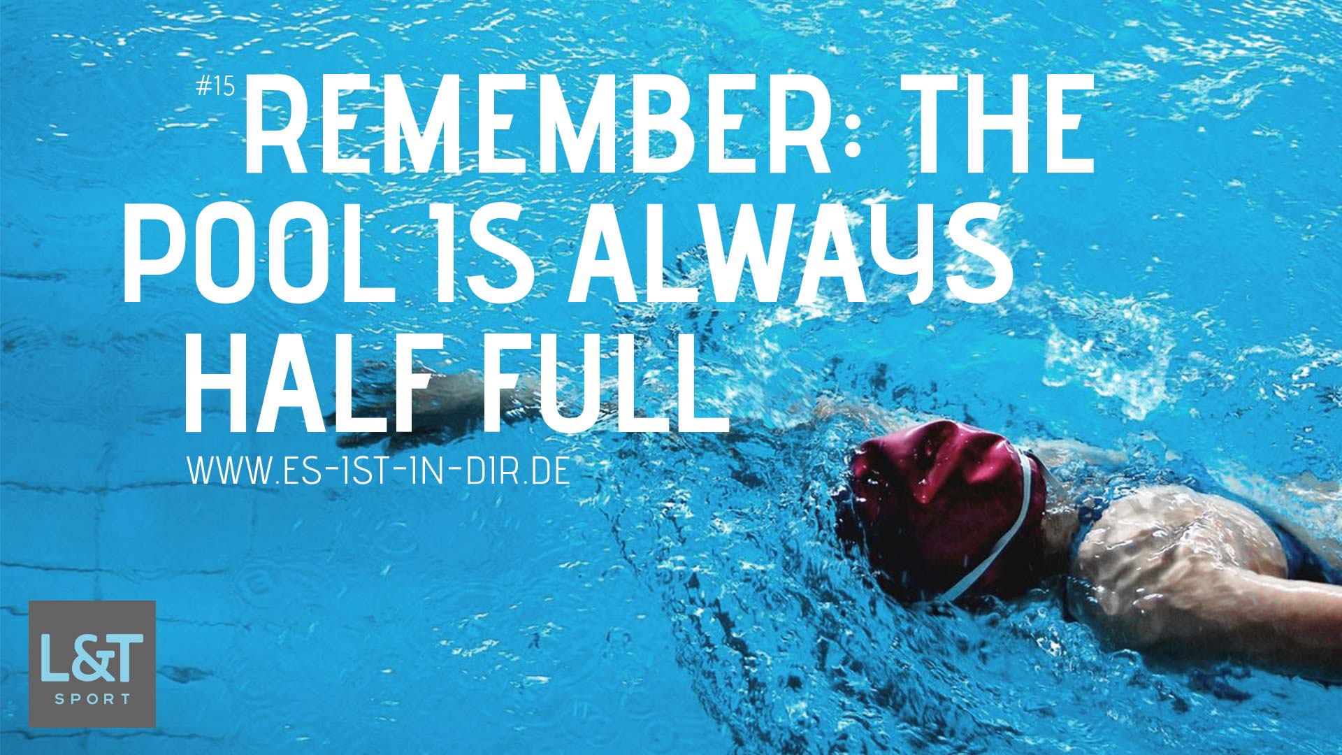 170728_LUT_Imagemotive_15