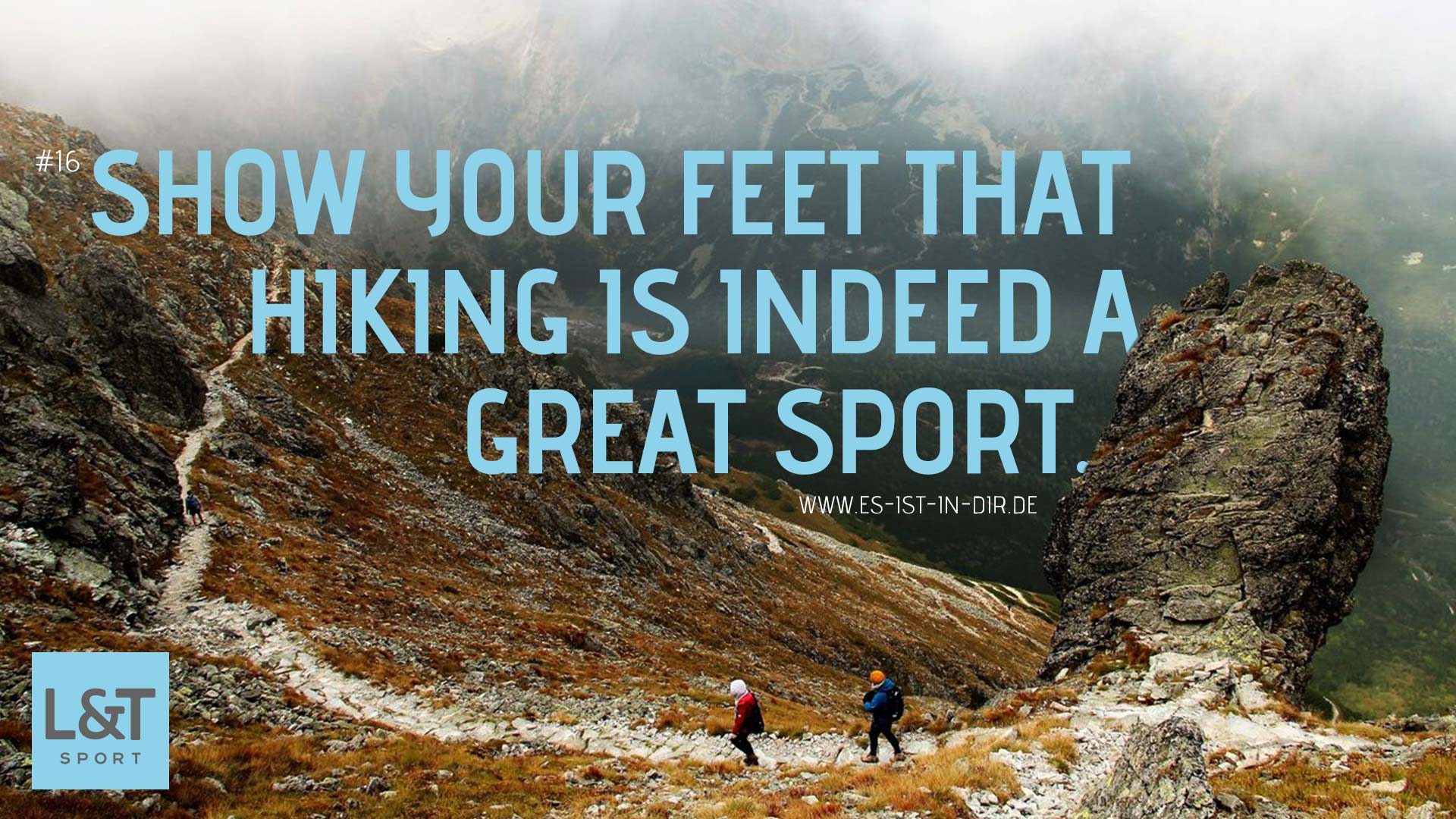 170728_LUT_Imagemotive_16