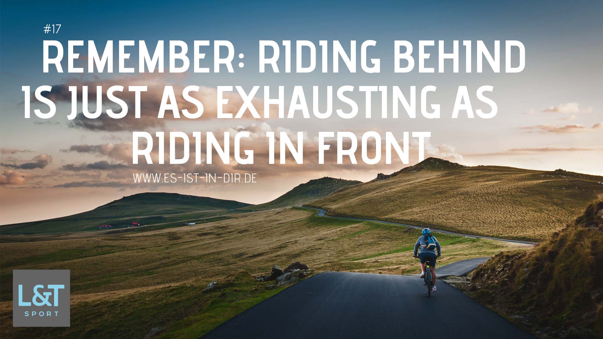 170728_LUT_Imagemotive_17