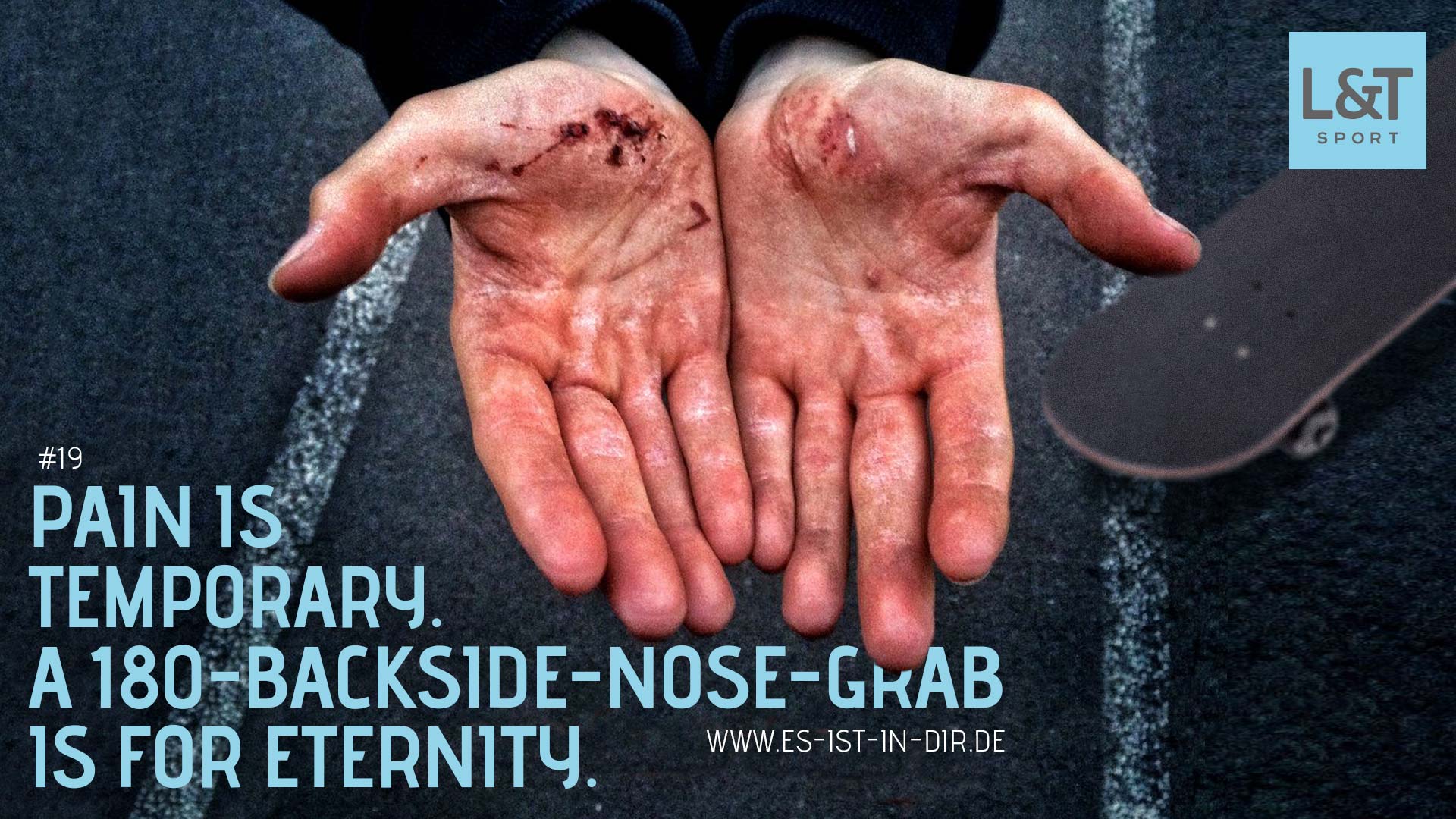 170728_LUT_Imagemotive_19