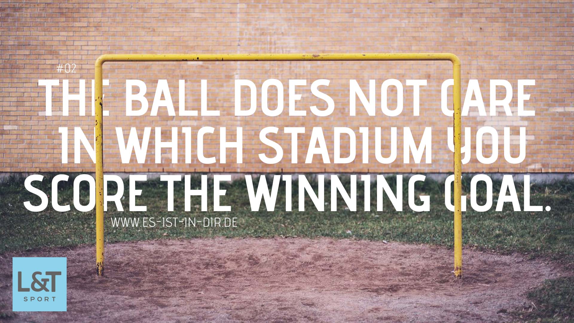 170728_LUT_Imagemotive_2