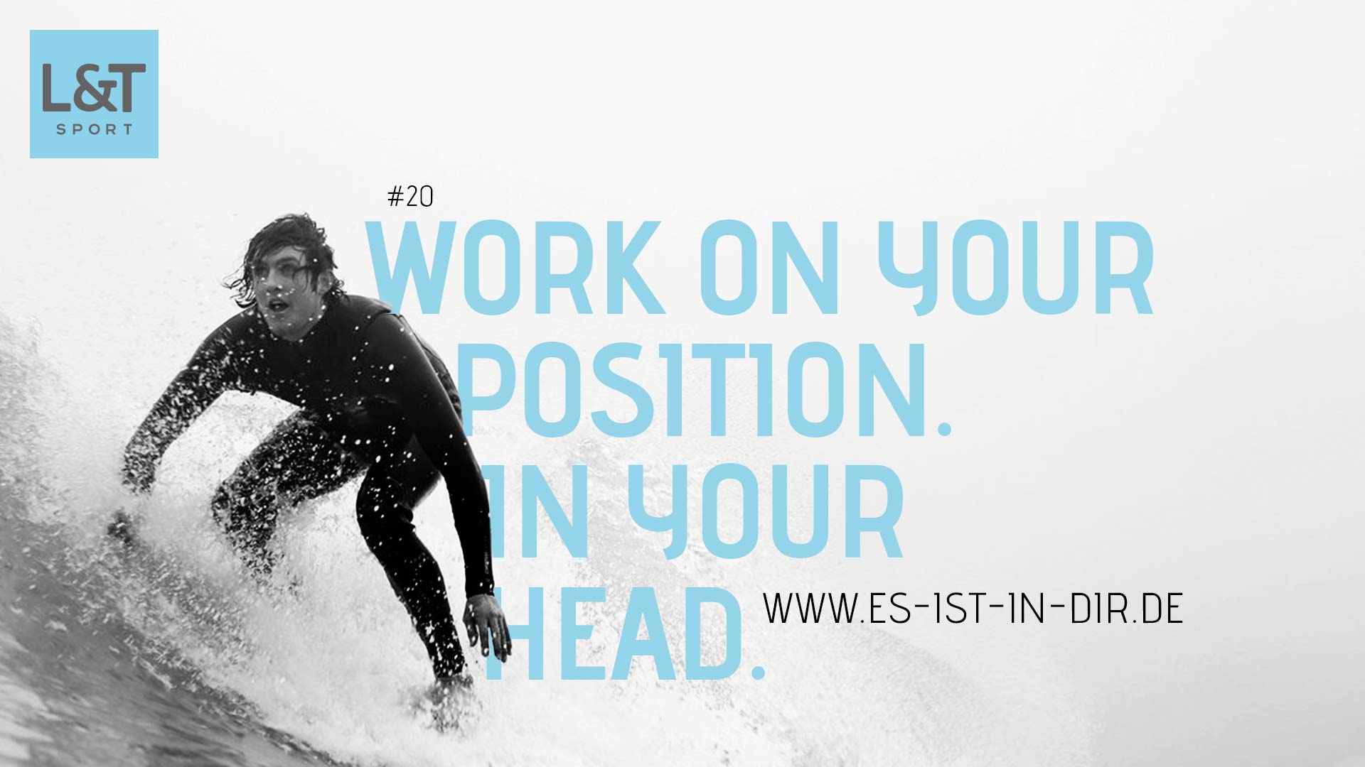 170728_LUT_Imagemotive_20