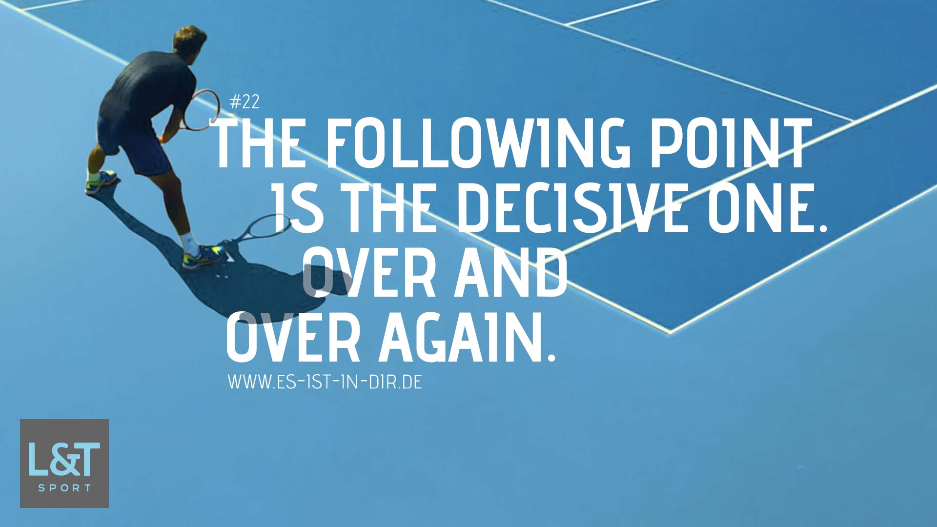 170728_LUT_Imagemotive_22