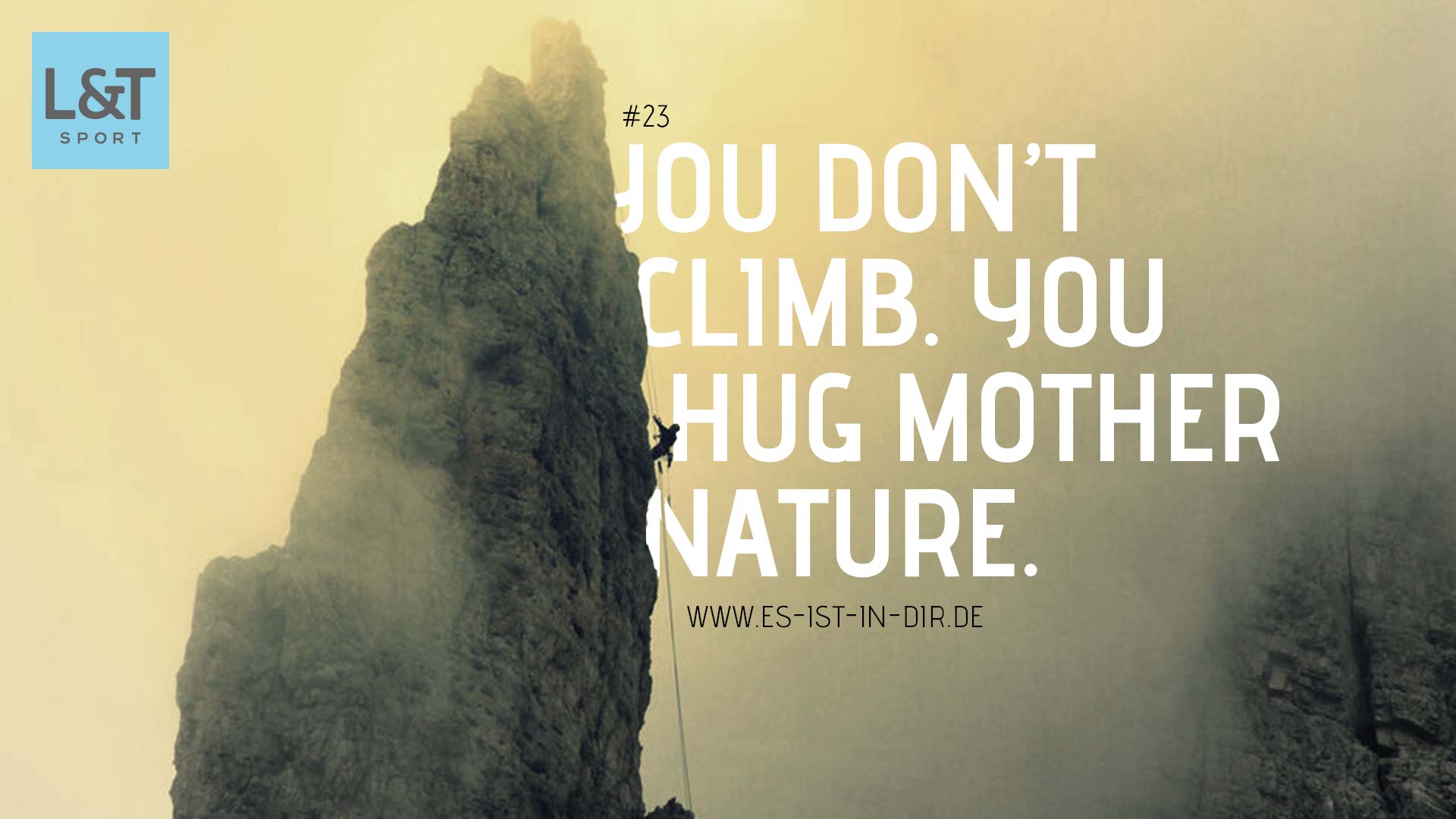 170728_LUT_Imagemotive_23