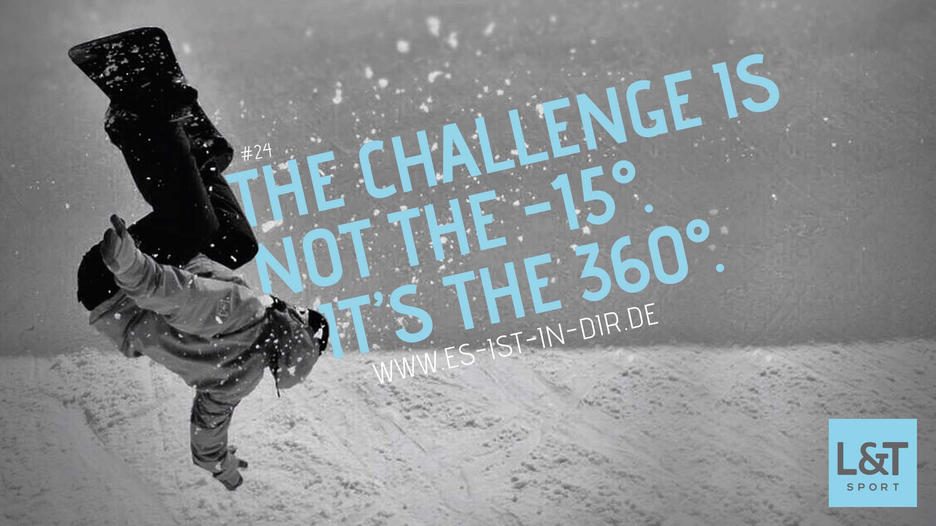 170728_LUT_Imagemotive_24