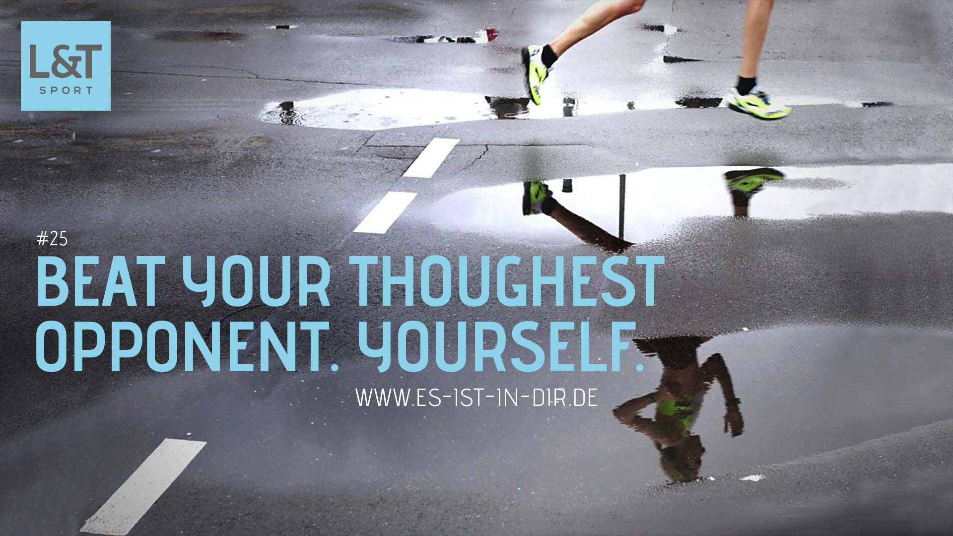 170728_LUT_Imagemotive_25